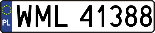 WML41388