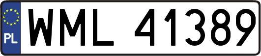 WML41389