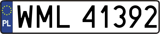 WML41392