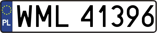 WML41396