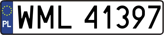 WML41397