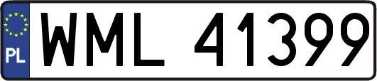 WML41399