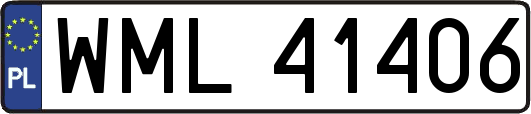 WML41406