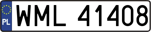 WML41408