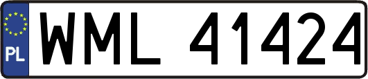 WML41424