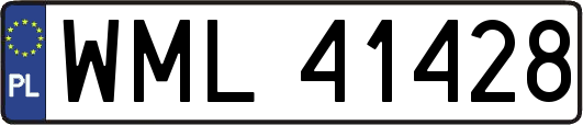 WML41428