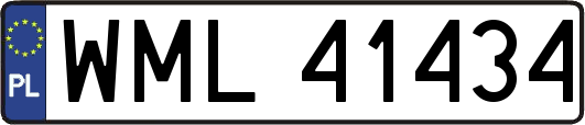 WML41434
