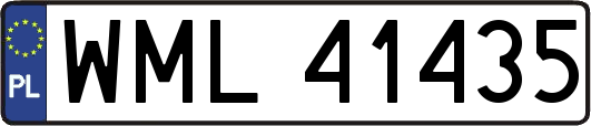 WML41435
