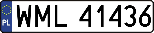 WML41436