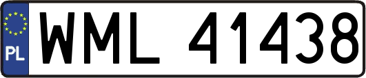 WML41438