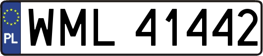 WML41442