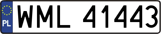 WML41443