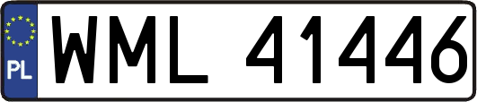 WML41446