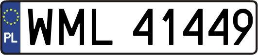 WML41449