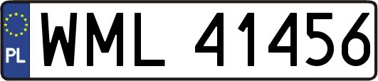 WML41456