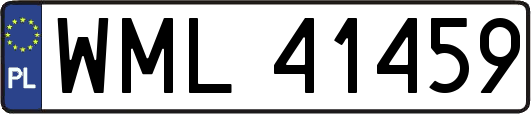 WML41459