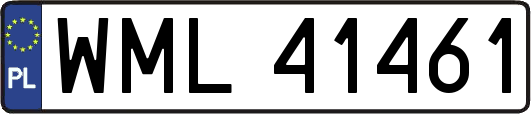 WML41461