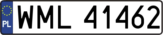 WML41462