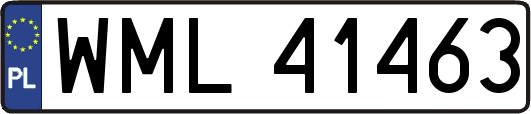 WML41463