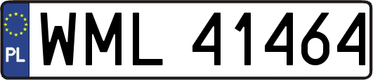 WML41464