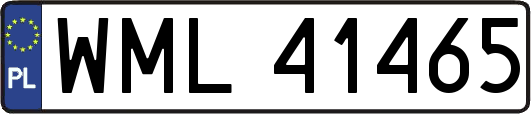 WML41465