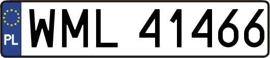 WML41466