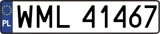 WML41467