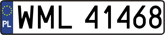 WML41468