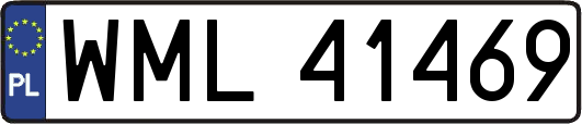 WML41469