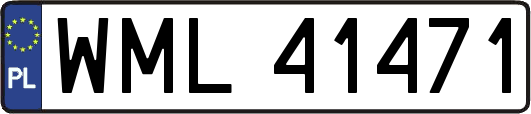 WML41471