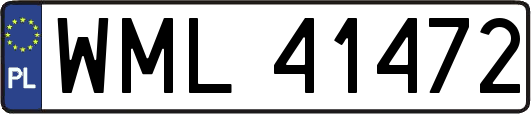 WML41472