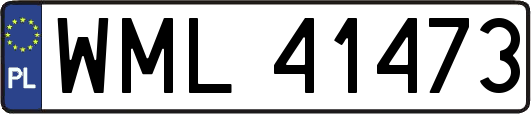 WML41473