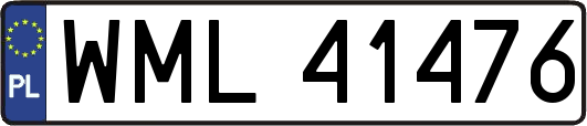 WML41476