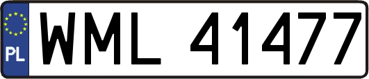 WML41477