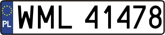 WML41478