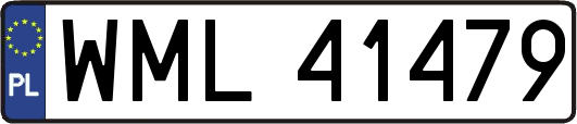 WML41479