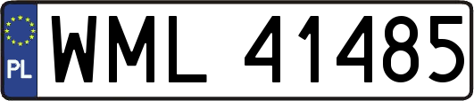 WML41485