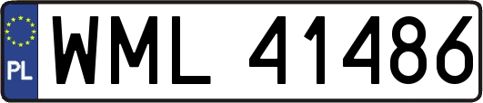 WML41486