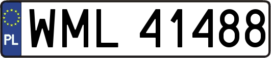 WML41488
