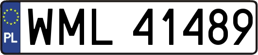 WML41489