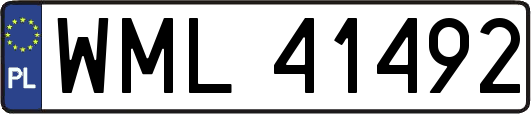 WML41492