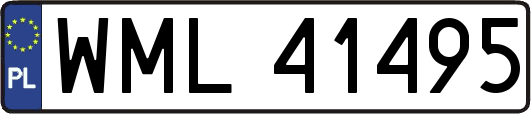WML41495