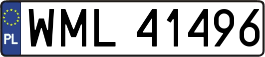 WML41496