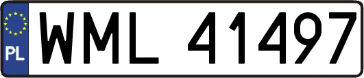 WML41497