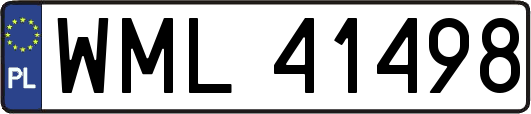 WML41498