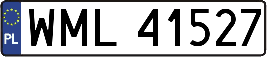WML41527