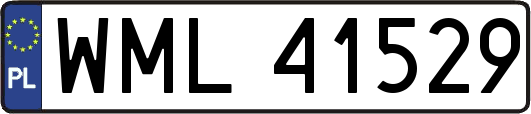 WML41529