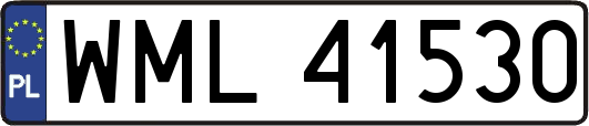 WML41530