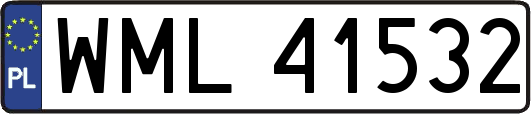 WML41532