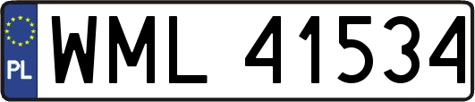 WML41534